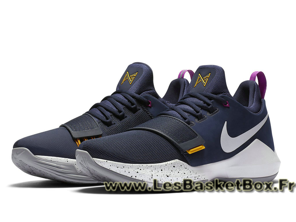 basket homme nike pas cher basket homme nike pas cher