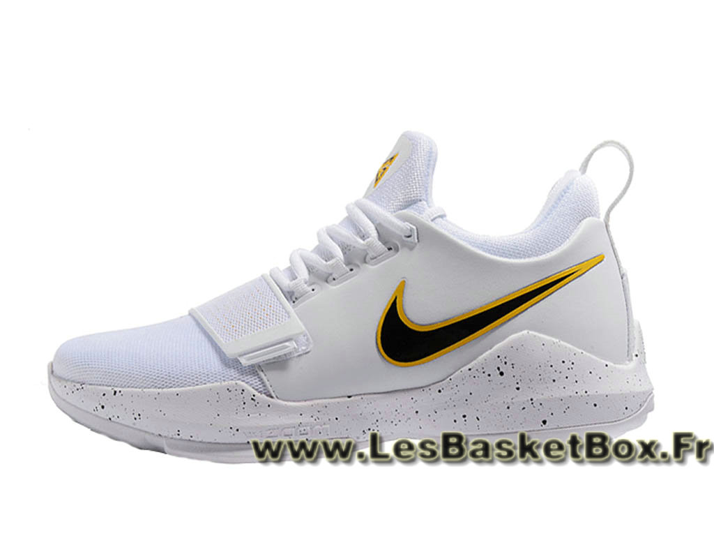 basket nike taille 35