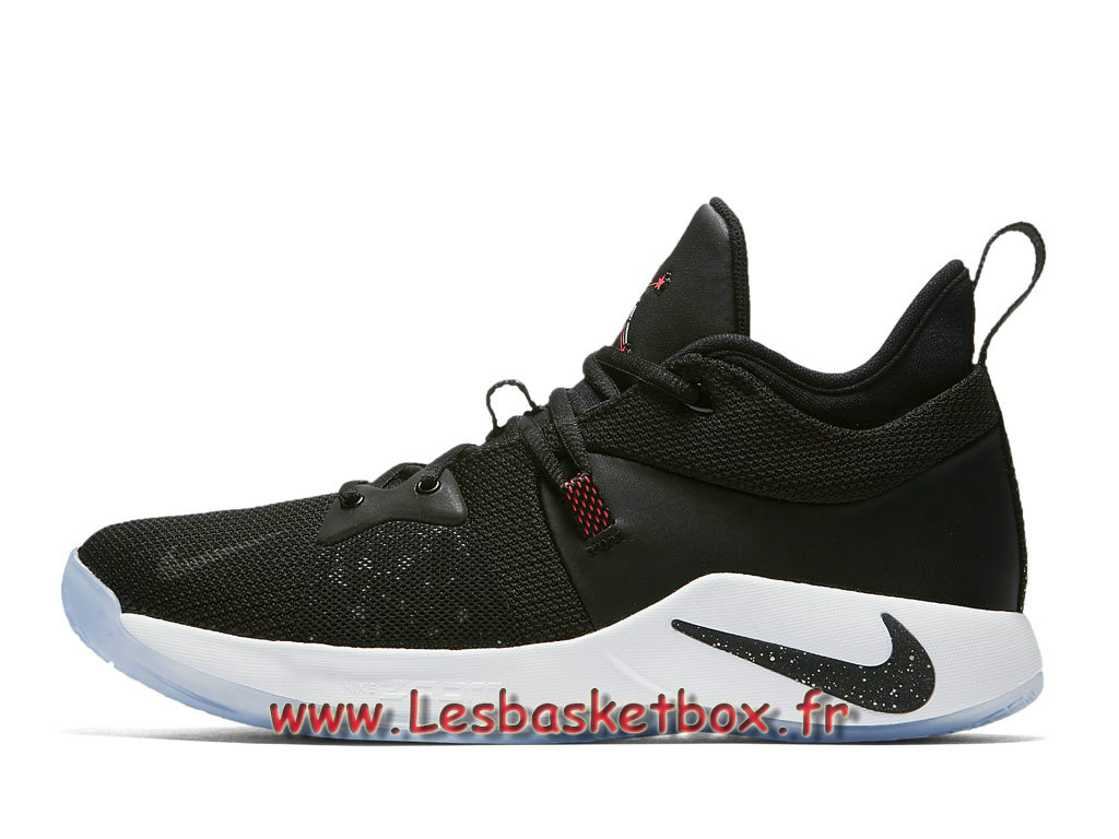 basket ara homme 2018