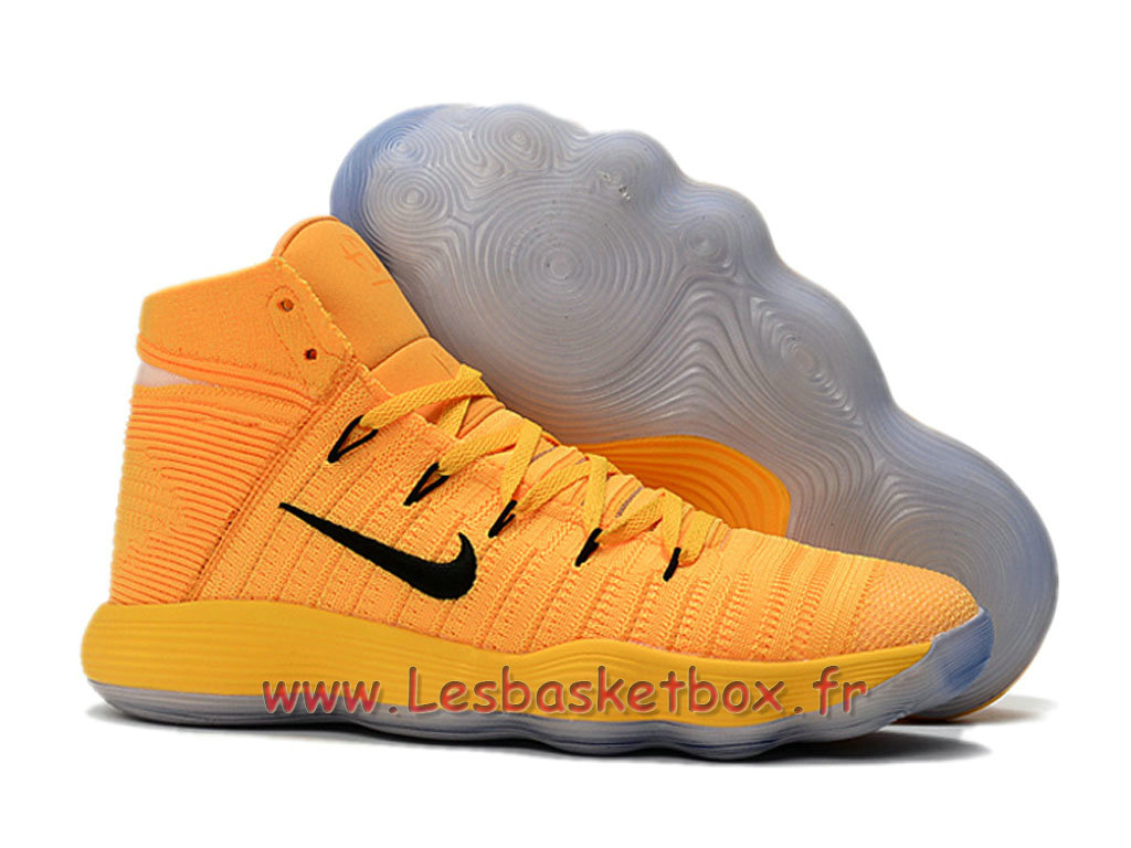 basket nike homme 2017 pas cher