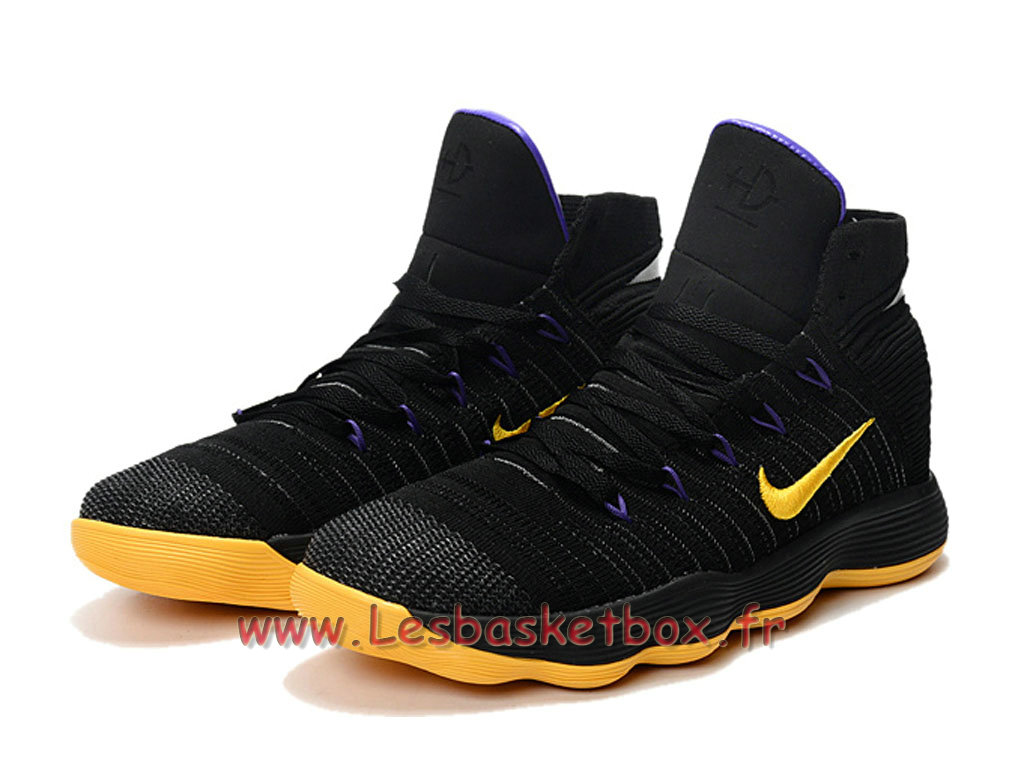 scarpe basket nike hyperdunk 2017 scarpe basket nike hyperdunk 2017