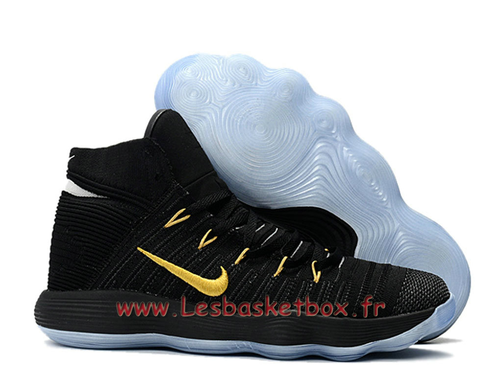 basket nike homme 2017 pas cher basket nike homme 2017 pas cher