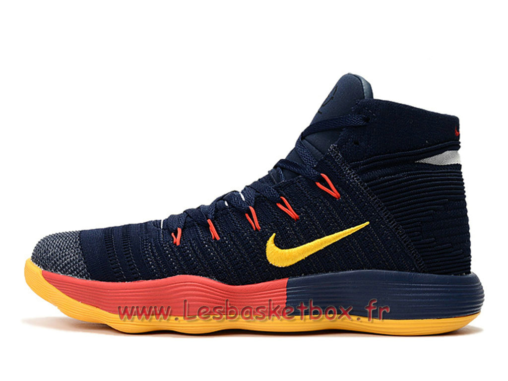 chaussure nike basket