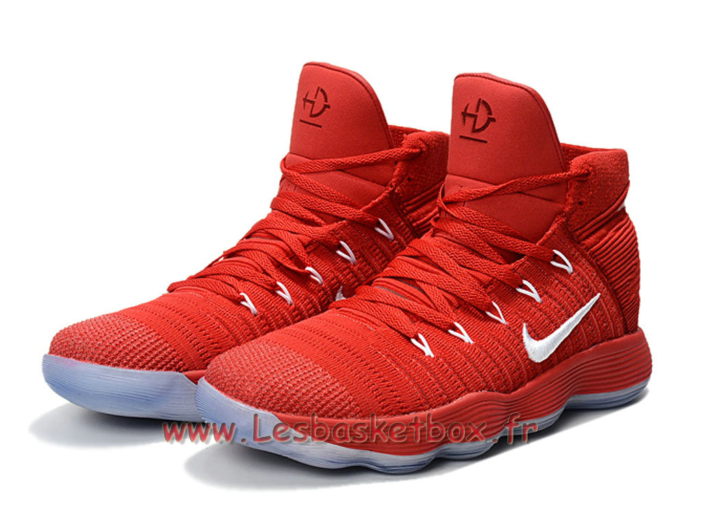 basket nike rouge basket nike rouge