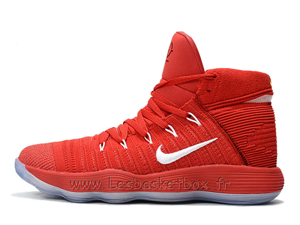 basket rouge nike pas cher basket rouge nike pas cher