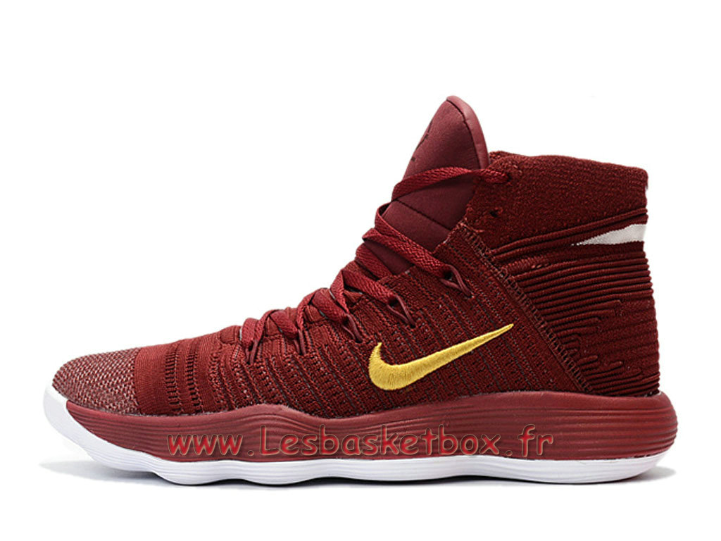 basket nike homme promo