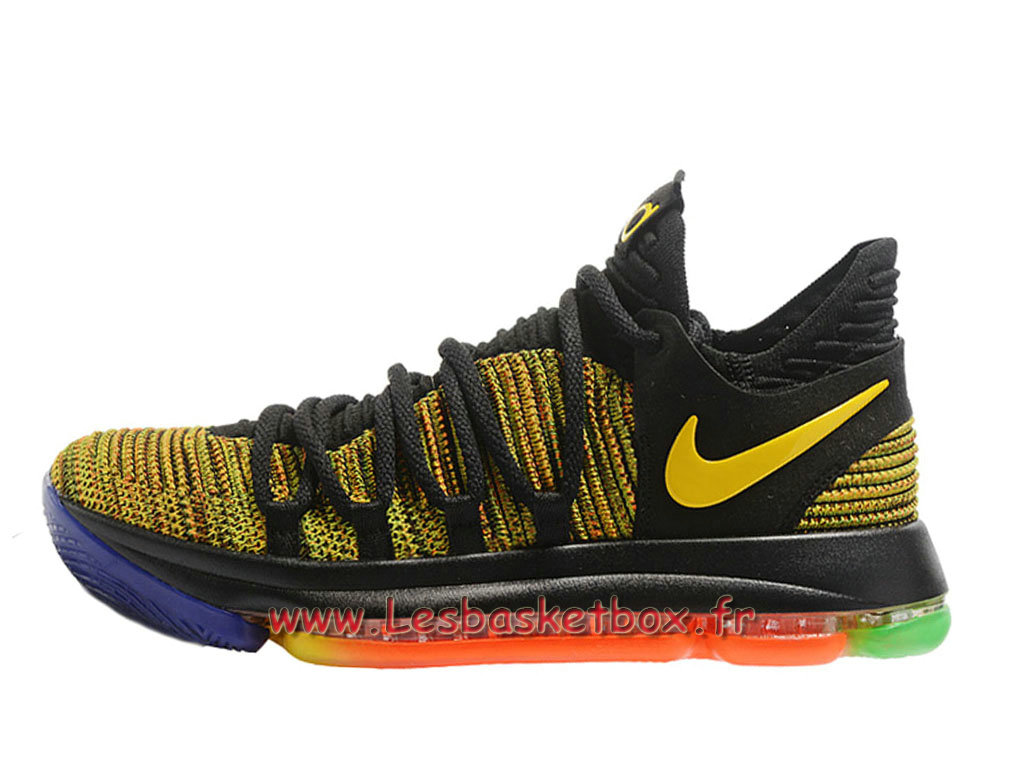 basket nike homme 2018 basket nike homme 2018