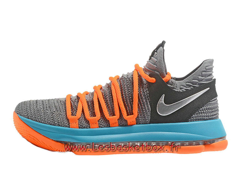 basket nike grise basket nike grise