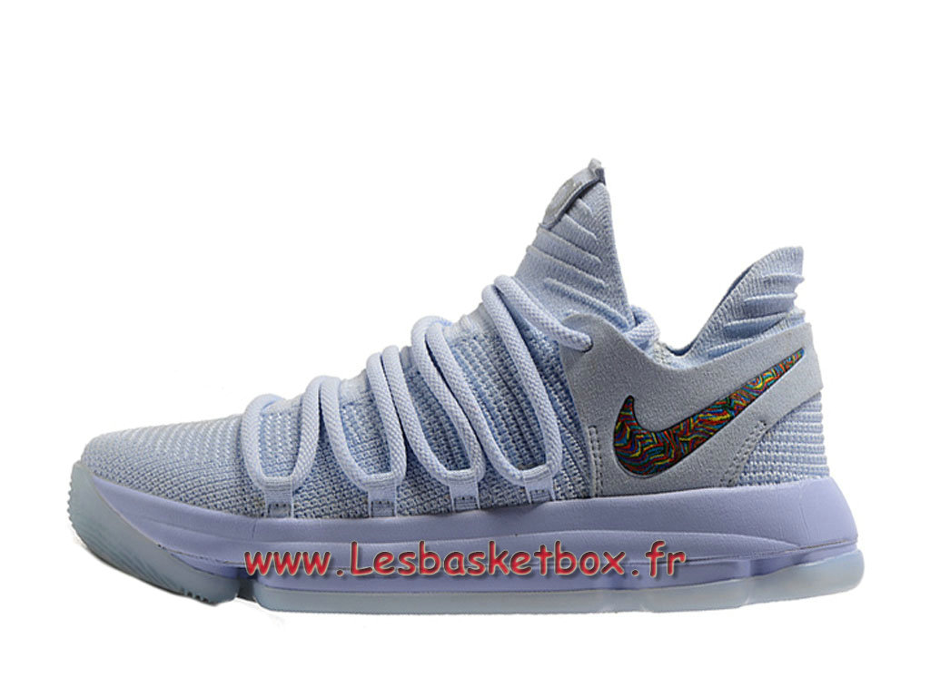 nike kd pas chere