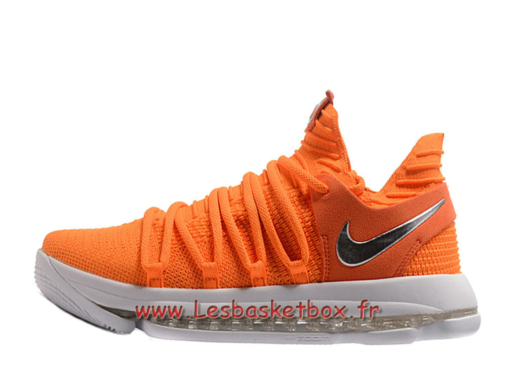 nike kd pas chere