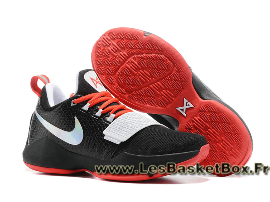basket air max nike pas cher basket air max nike pas cher
