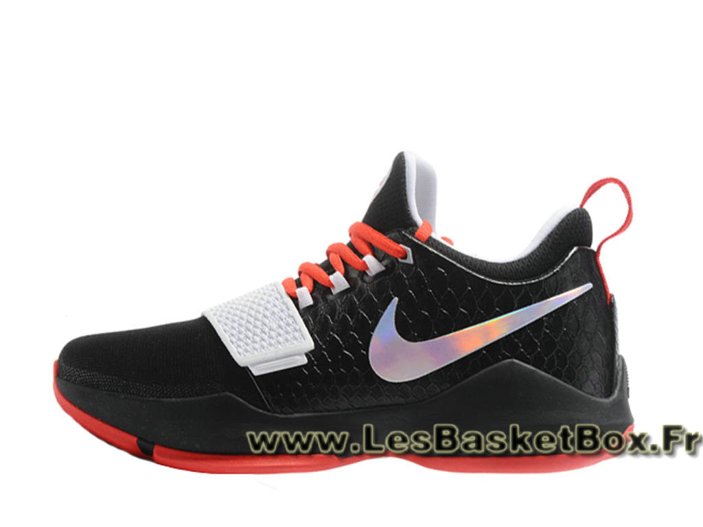 basket homme air max pas cher basket homme air max pas cher