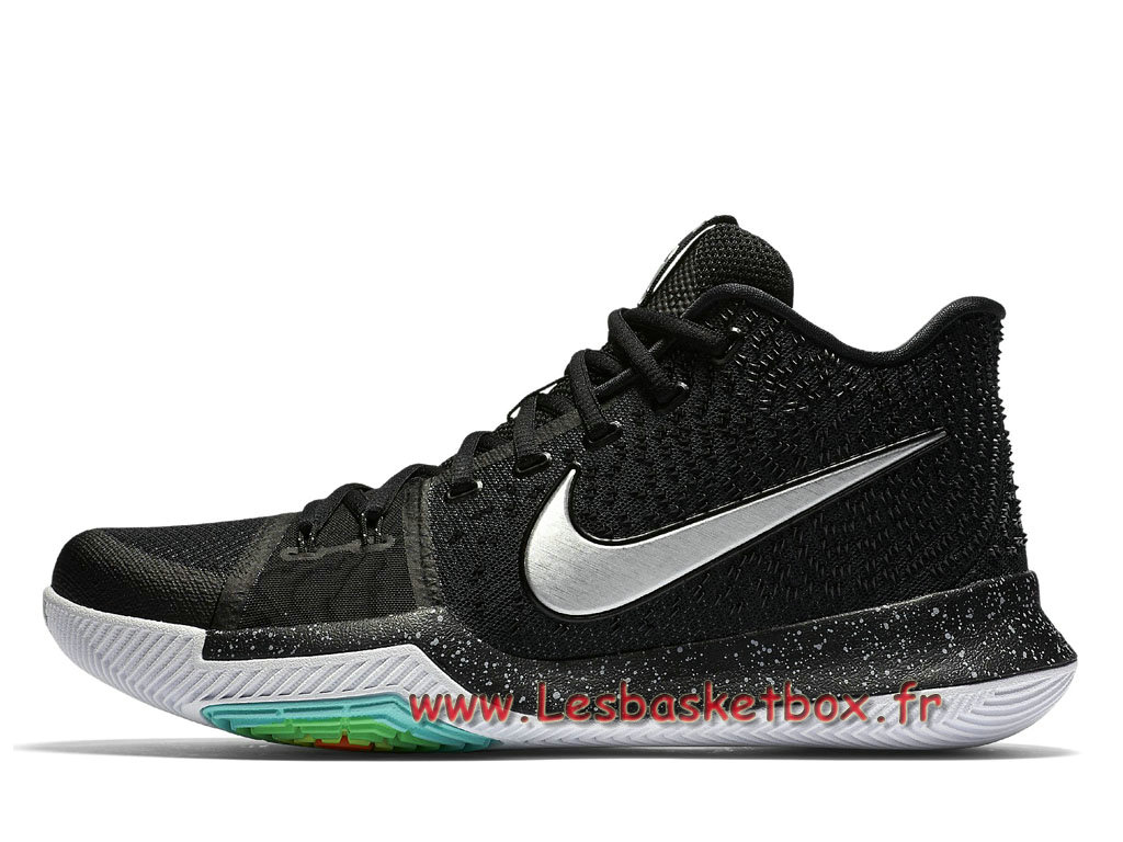 basket nike pas cher femme basket nike pas cher femme