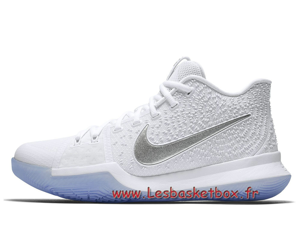 nike kyrie 3 pas cher nike kyrie 3 pas cher