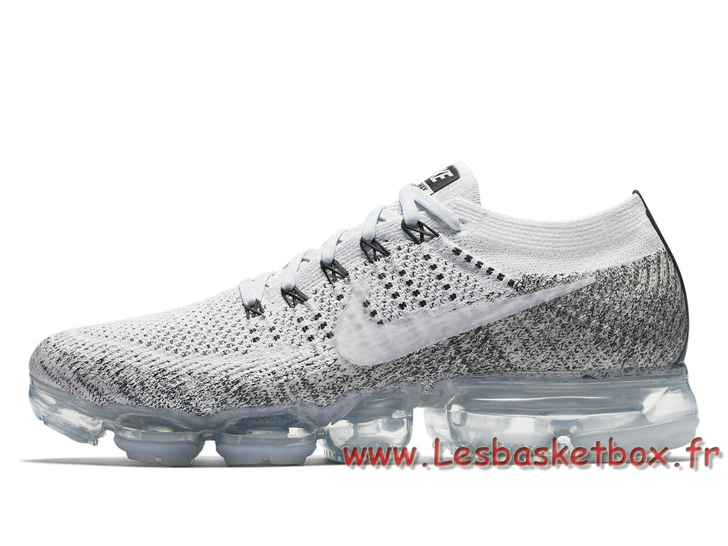 nike air flyknit homme nike air flyknit homme