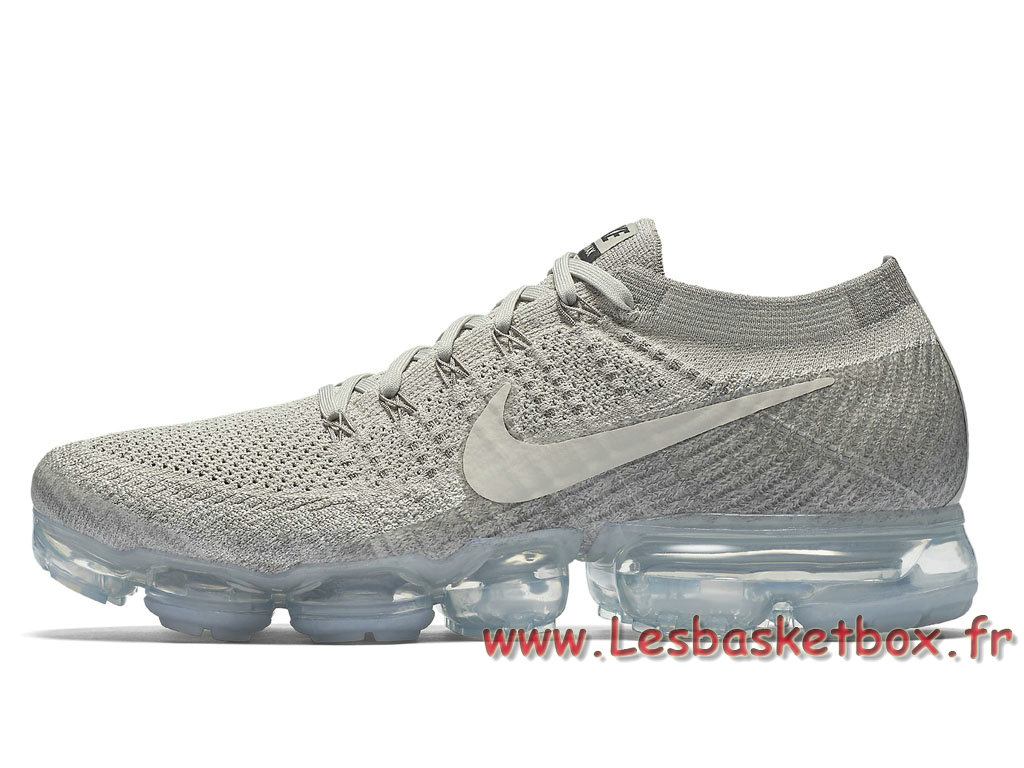 nike chaussure pour homme nike chaussure pour homme