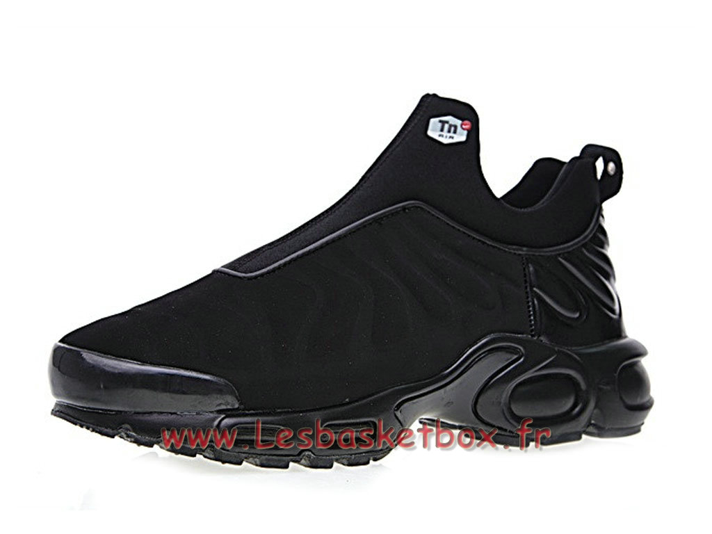 basket nike montant homme basket nike montant homme