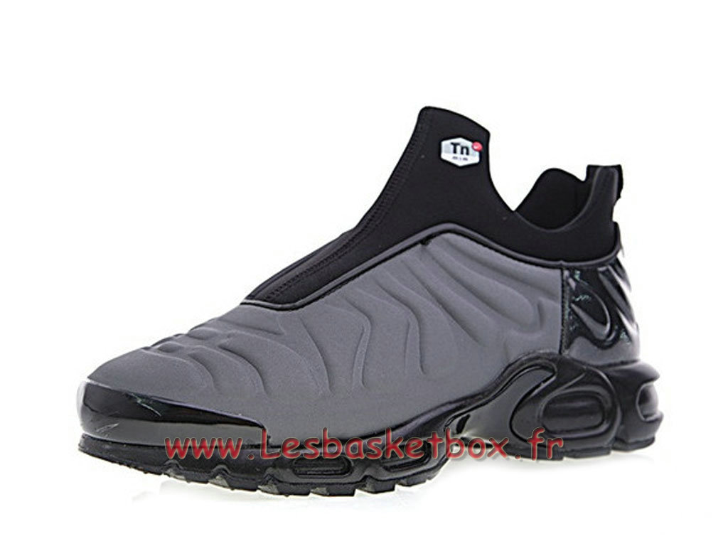 basket nike tn homme 2018 basket nike tn homme 2018