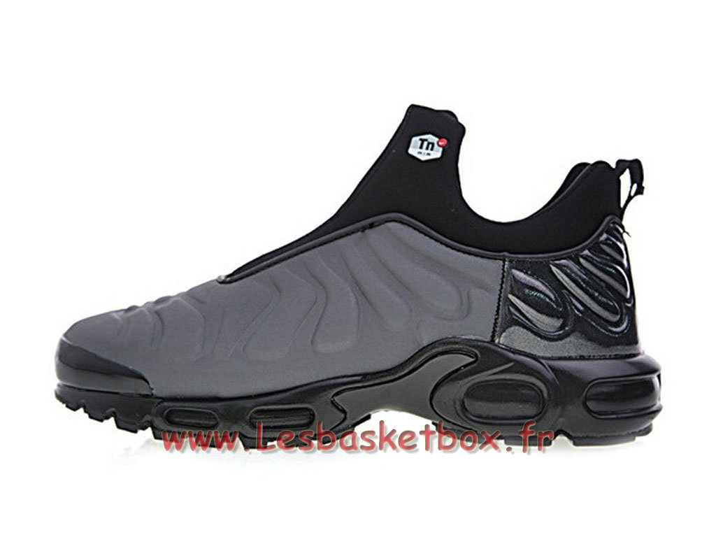 basket nike 2018 basket nike 2018