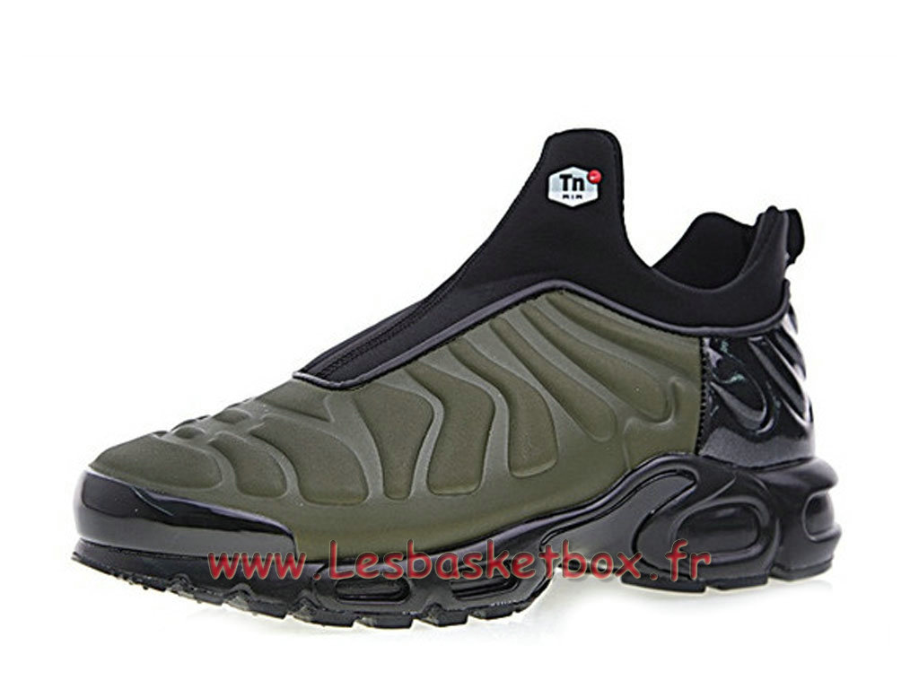 basket nike air max homme