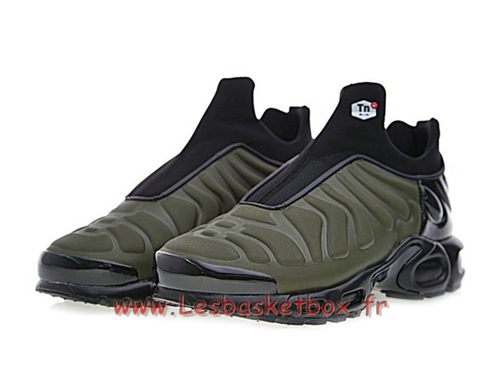 basket nike air max plus tn basket nike air max plus tn