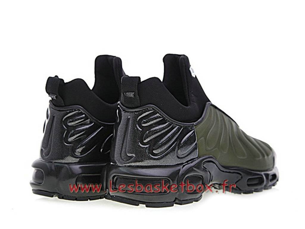 air max homme 2018 air max homme 2018