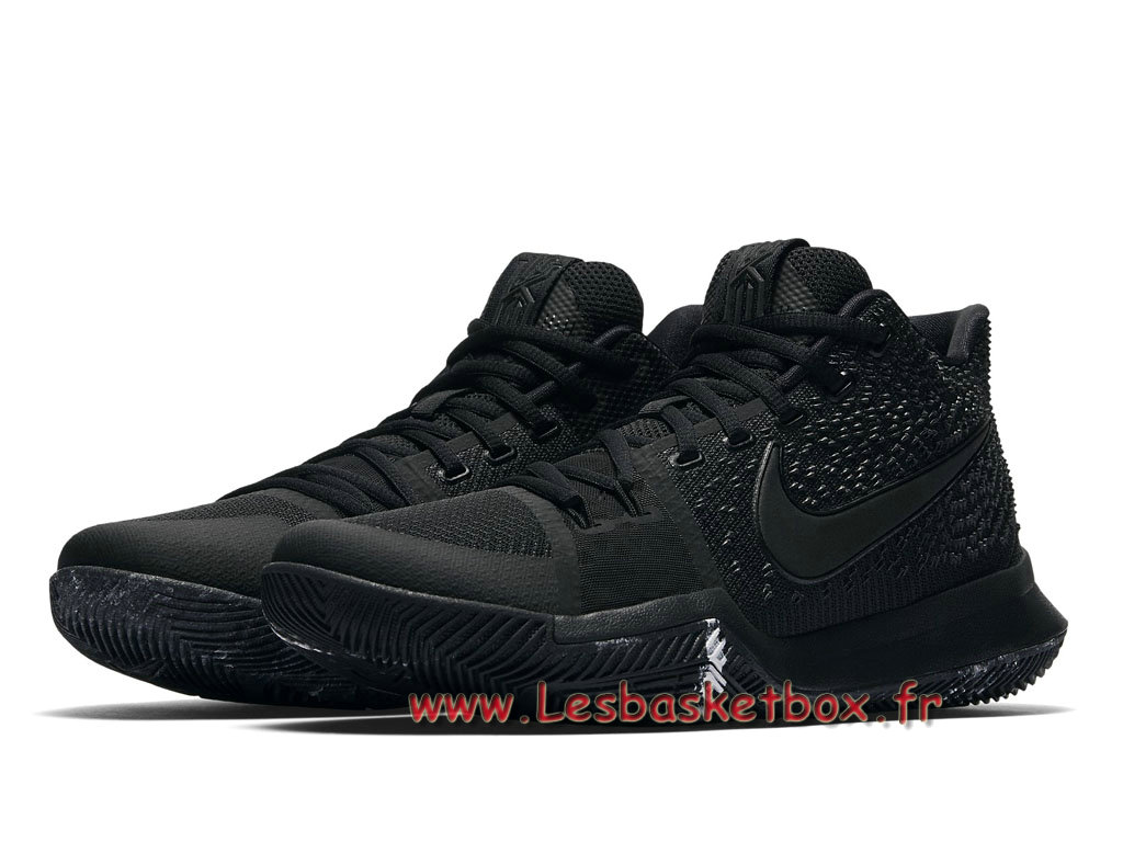 basket nike 2017 basket nike 2017