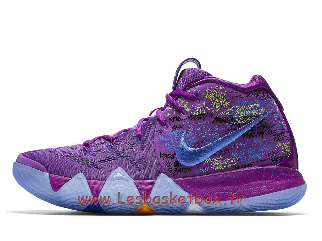 chaussures de basket nike homme chaussures de basket nike homme