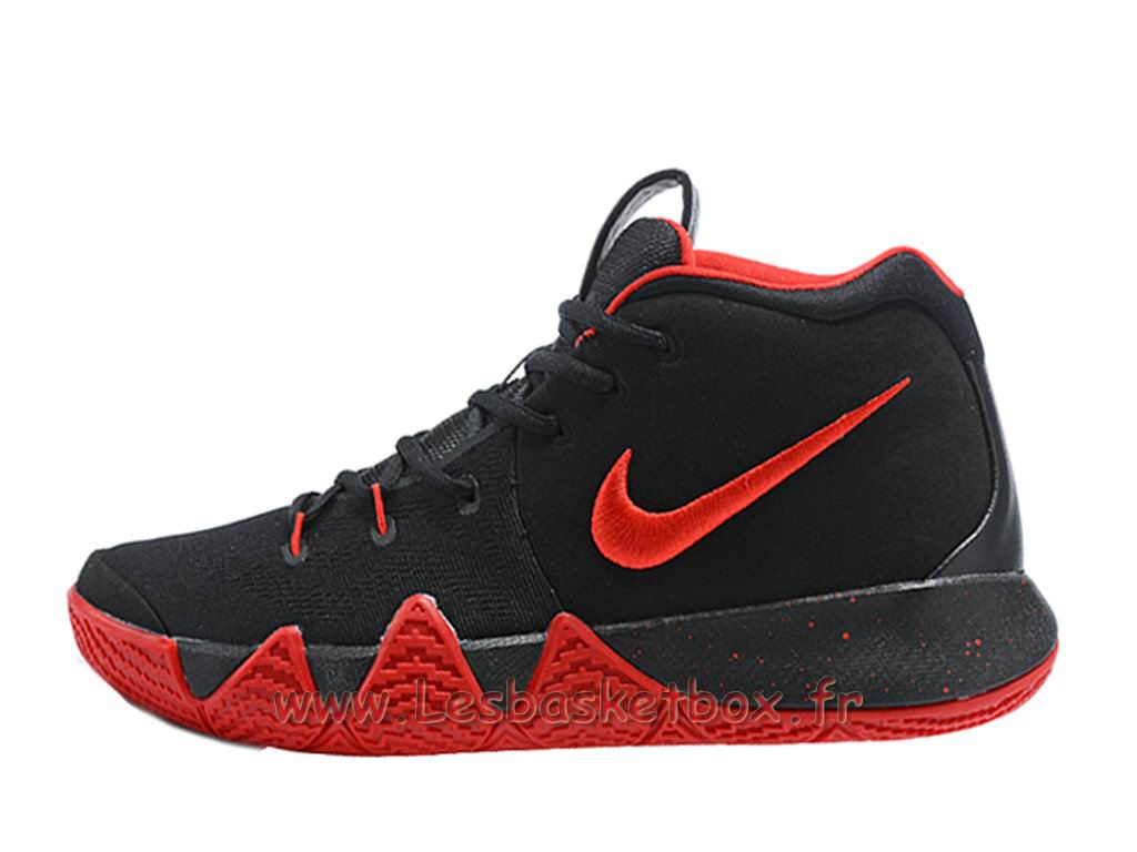 basket nike rouge homme basket nike rouge homme