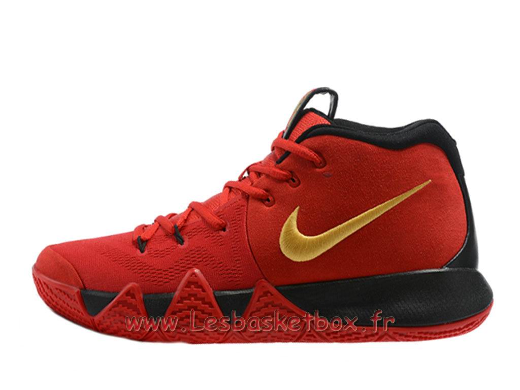 basket nike pas cher pour homme basket nike pas cher pour homme