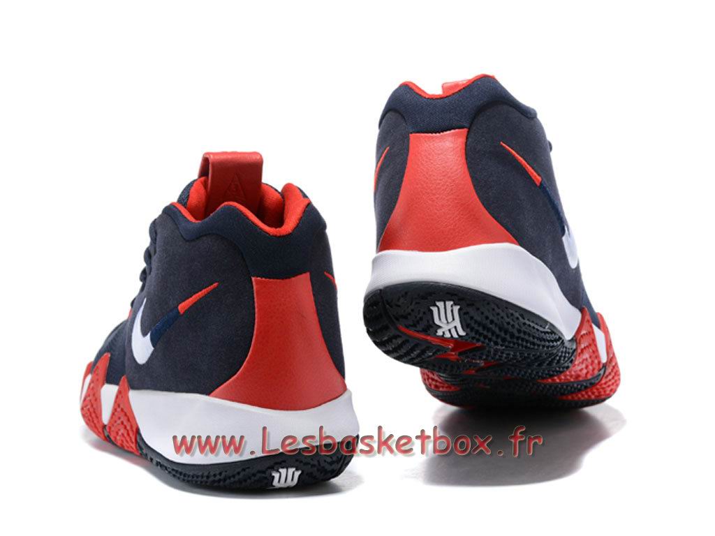 basket nike homme pas cher