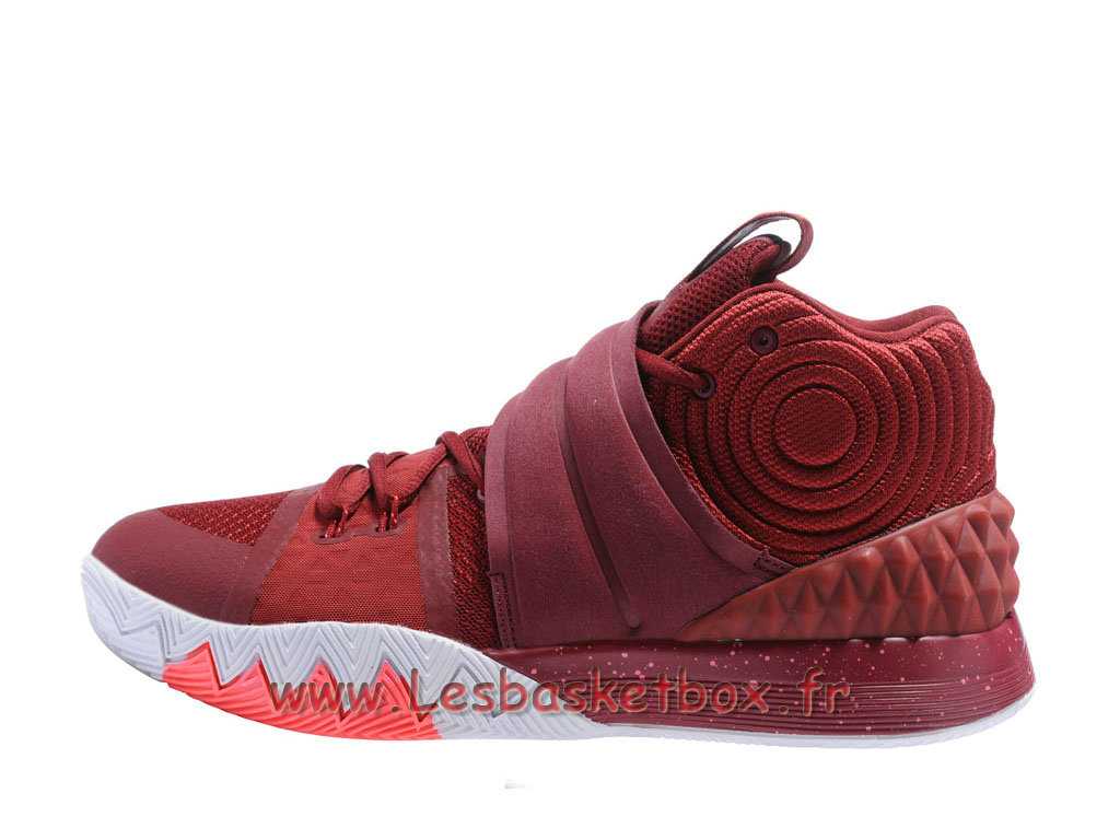 basket rouge nike basket rouge nike