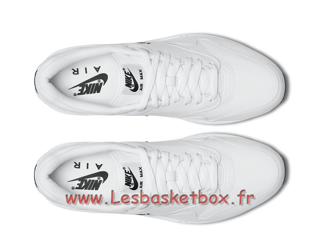 air max 1 premium pas cher air max 1 premium pas cher
