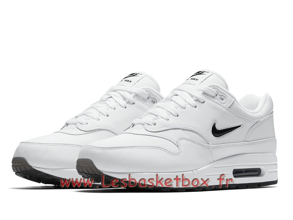 nike air max 1 premium sc homme