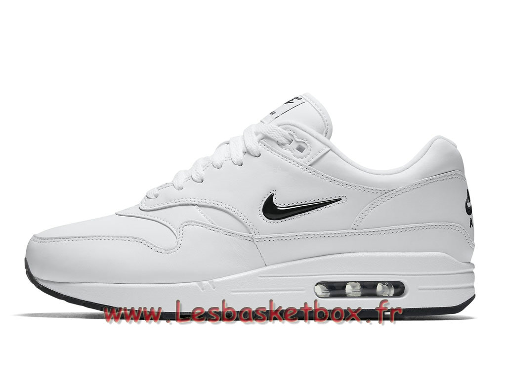 nike air max 1 premium sc homme