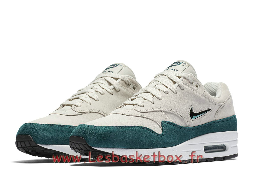 nike air max jewell homme nike air max jewell homme