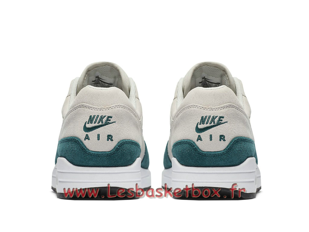 air max 1 jewel pas cher air max 1 jewel pas cher