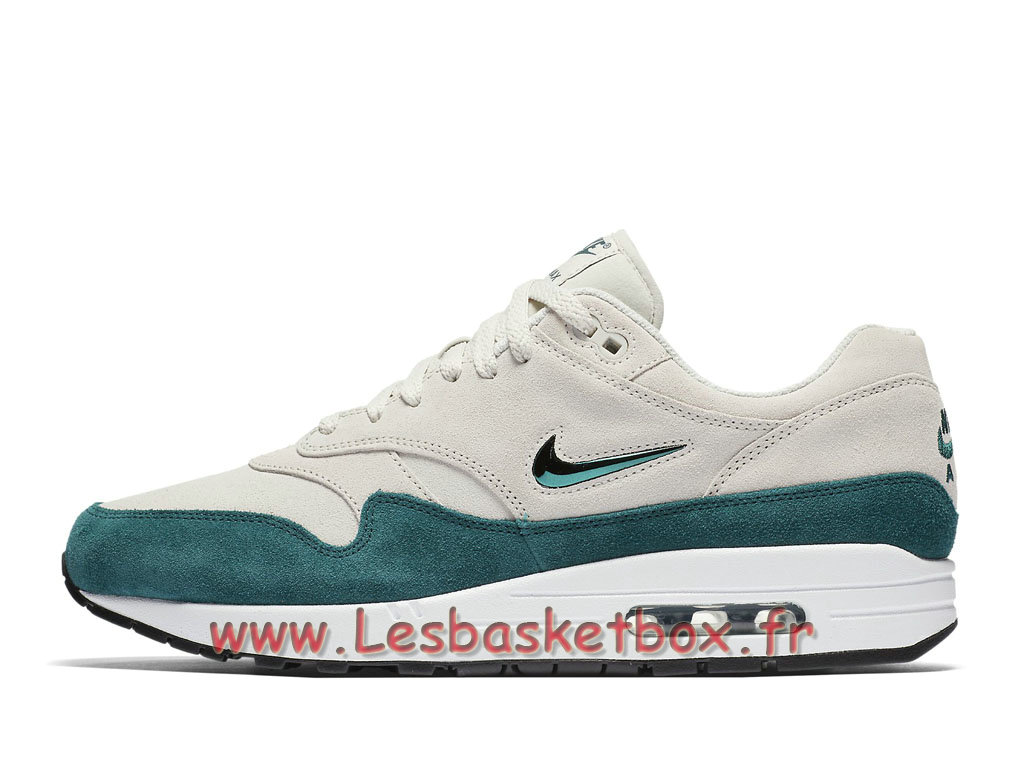 nike jewell pas cher nike jewell pas cher