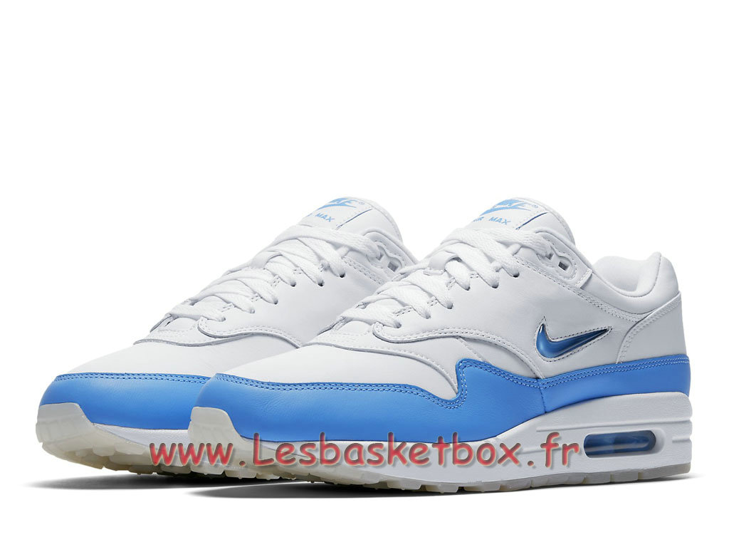 air max 1 jewel homme