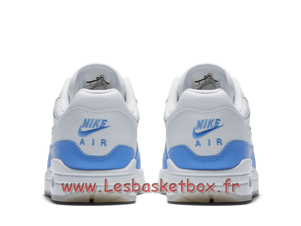 nike air max 1 jewel pas cher nike air max 1 jewel pas cher