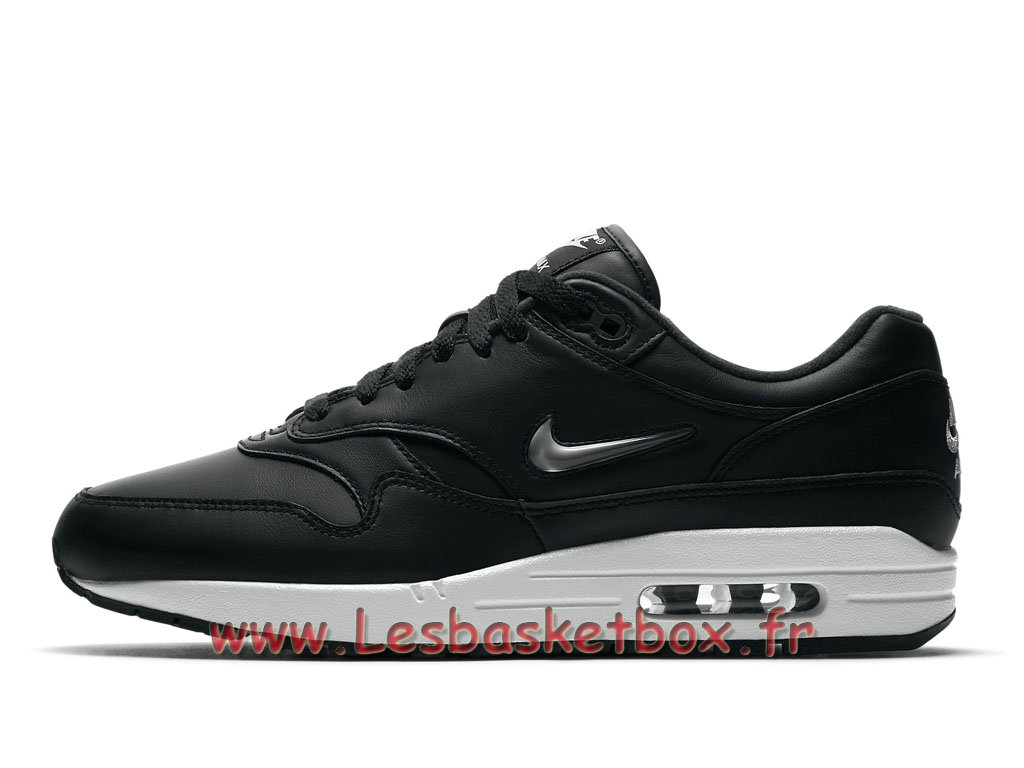 nike air max 1 premium pas cher