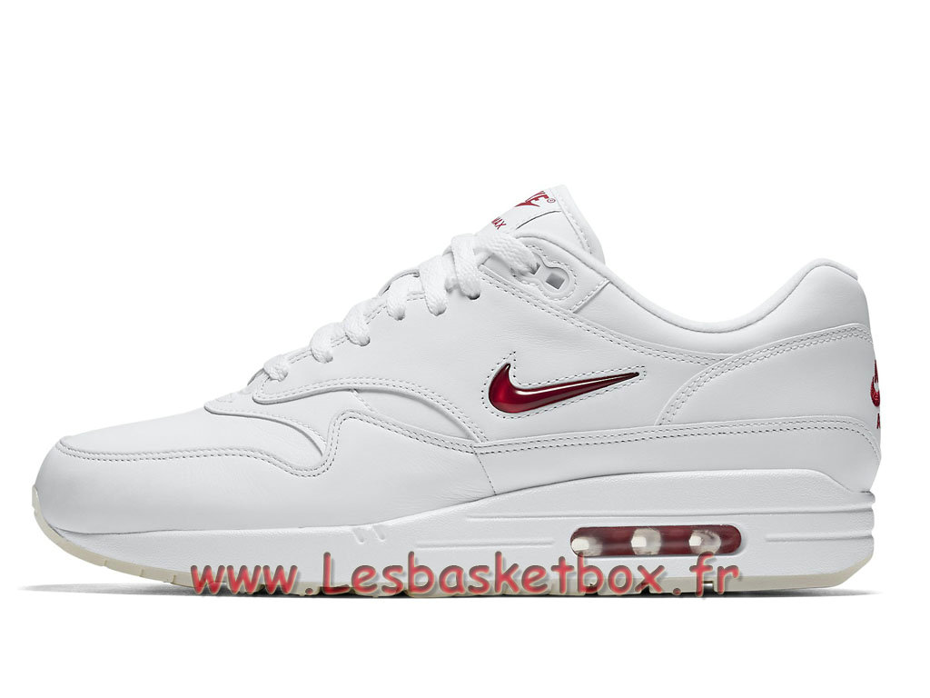 nike air max 1 homme soldes