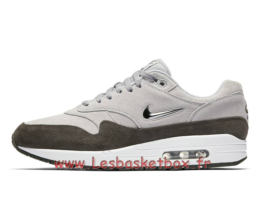 nike air max 1 pas cher pour homme nike air max 1 pas cher pour homme