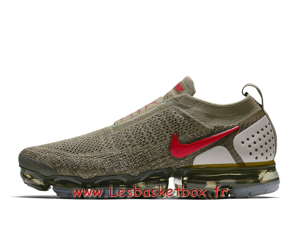 nike air vapormax moc homme nike air vapormax moc homme