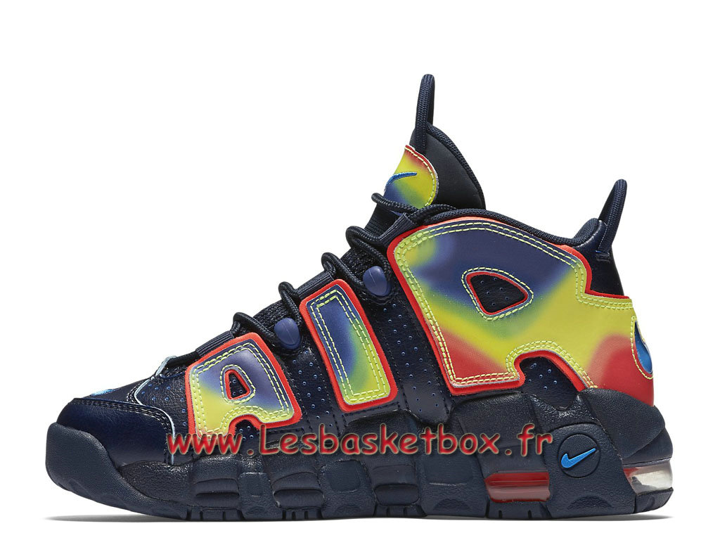 Chaussures Femme Gs Map Nike Wmns More 847652 Uptempo 400 Air Heat rwxrZ1P