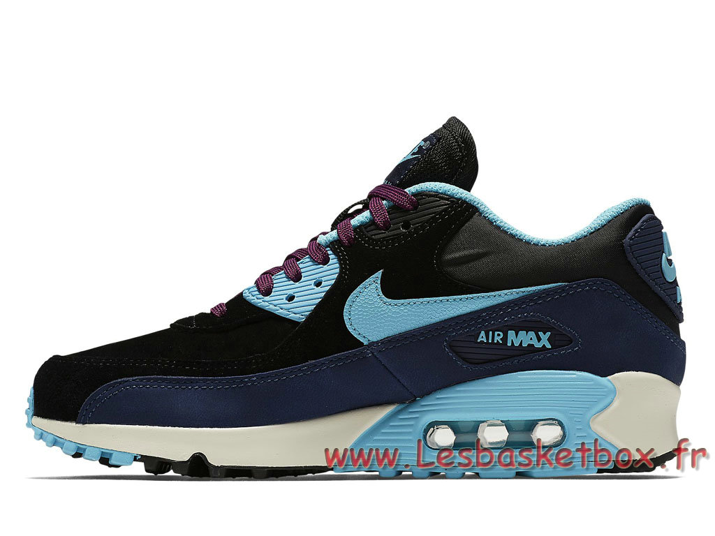 air max suede femme air max suede femme