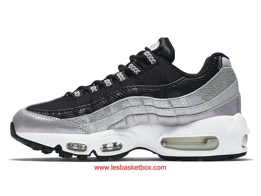 air max 95 femme gris air max 95 femme gris
