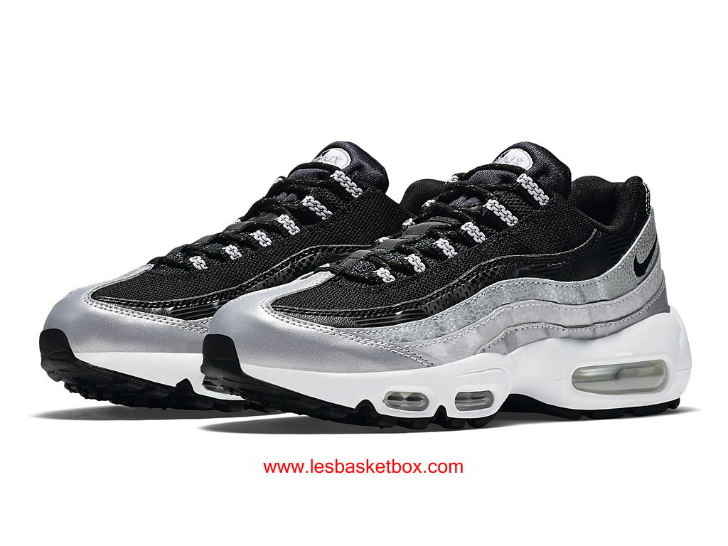 air max 95 grise femme air max 95 grise femme