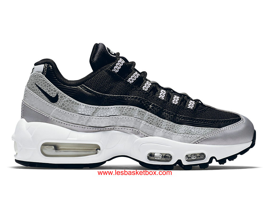 nike air max 95 anniversary qs homme nike air max 95 anniversary qs homme
