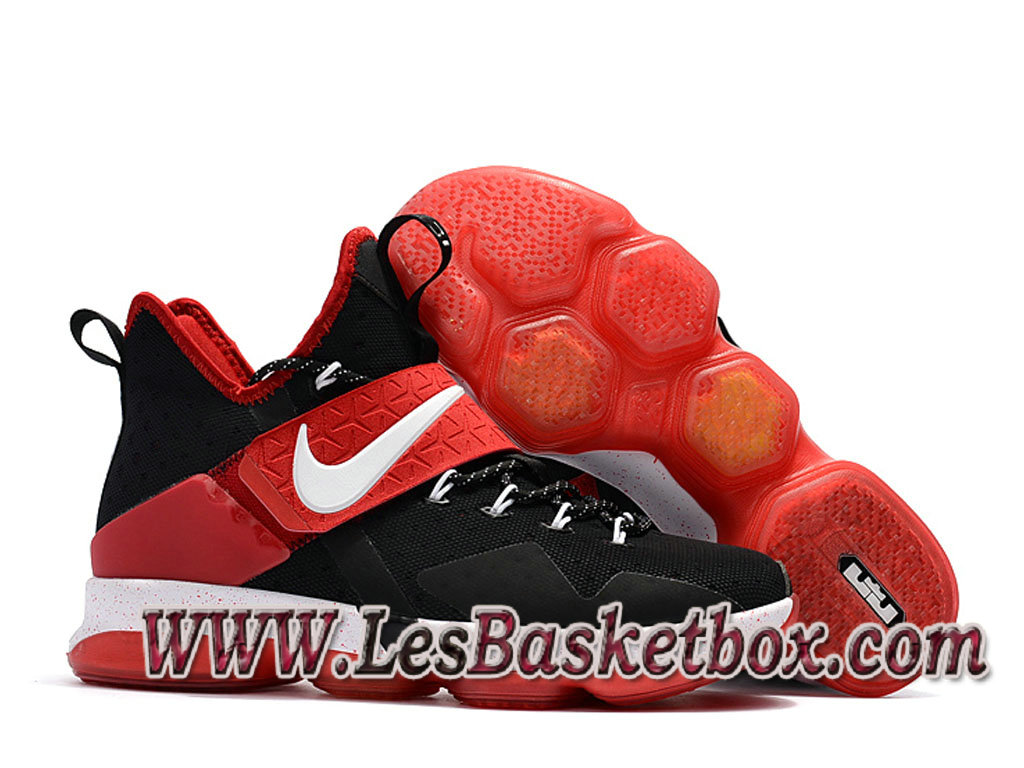 basket rouge nike basket rouge nike